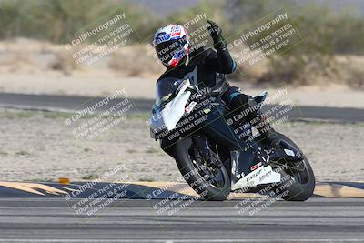 media/Oct-25-2025-Race Pace (Sat) [[47cce5476f]]/Verified/2-Turn 5 (950am)/